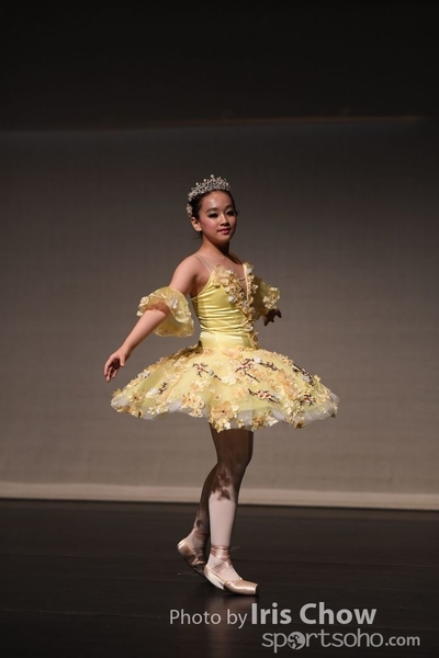 CYY_0328