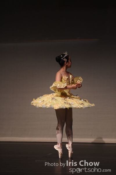 CYY_0354