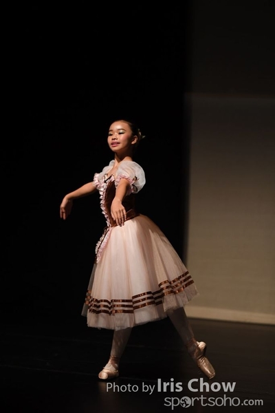 CYY_0386