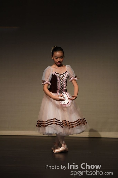 CYY_0402