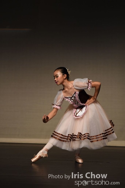 CYY_0404