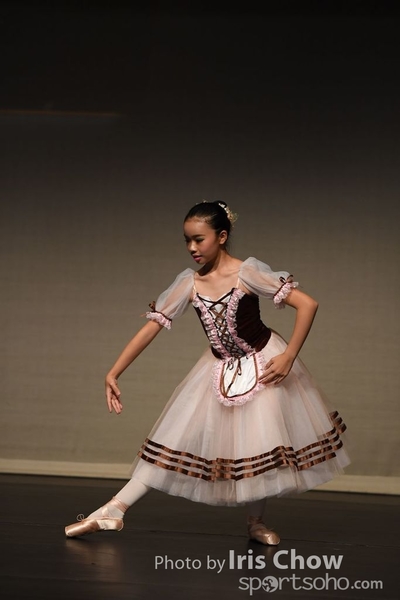 CYY_0408