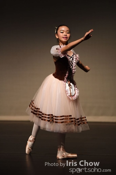 CYY_0422