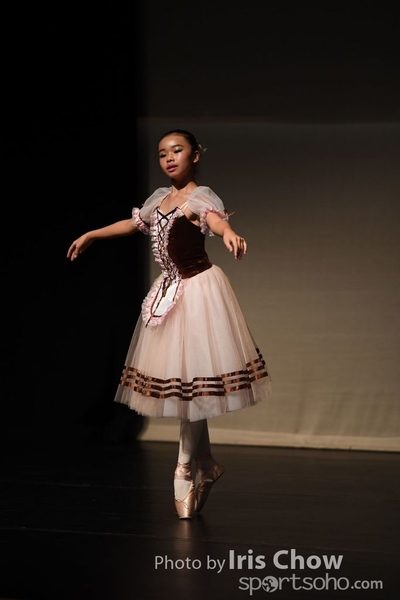 CYY_0439