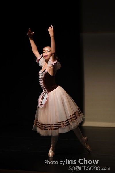 CYY_0444