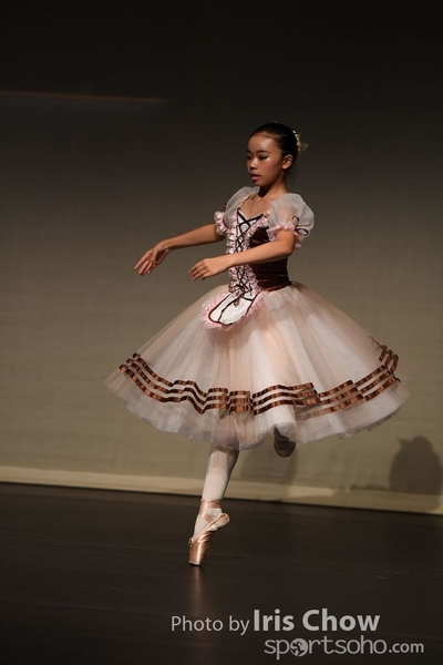 CYY_0471