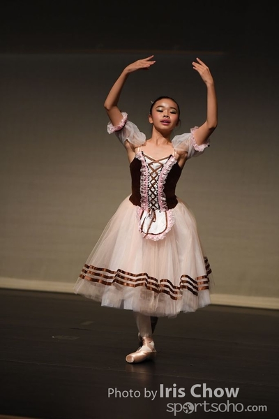 CYY_0474