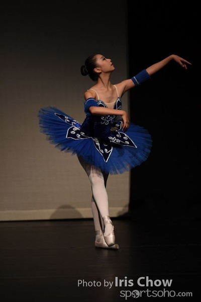CYY_0503