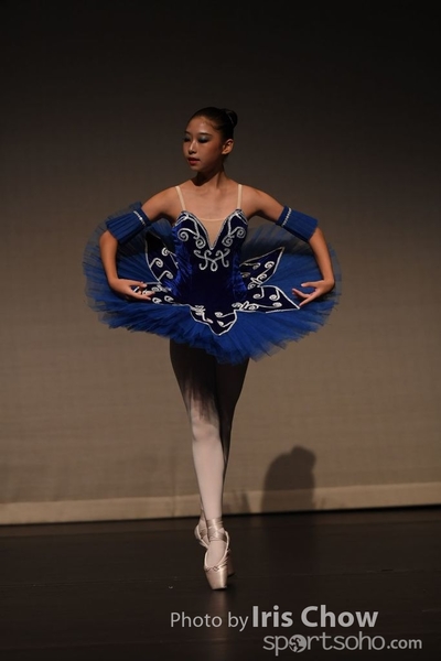 CYY_0512