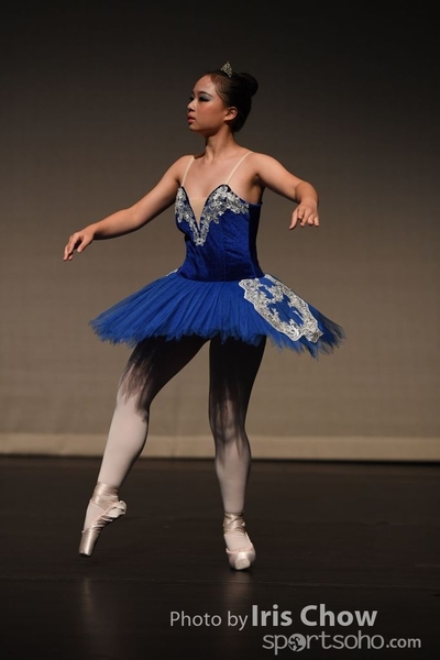 CYY_0565