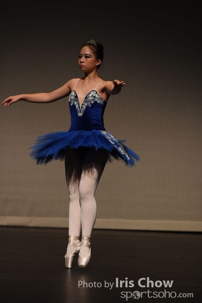CYY_0576