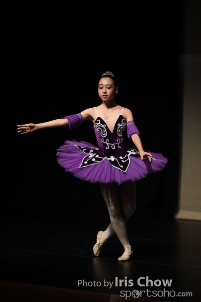 CYY_0606