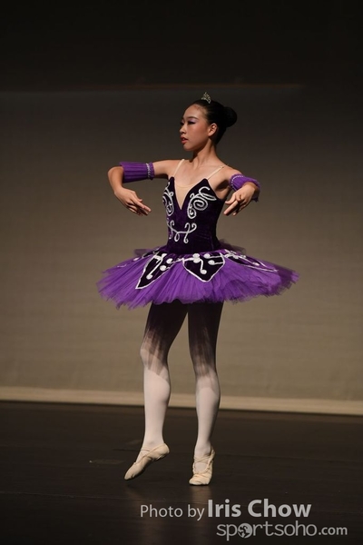 CYY_0637