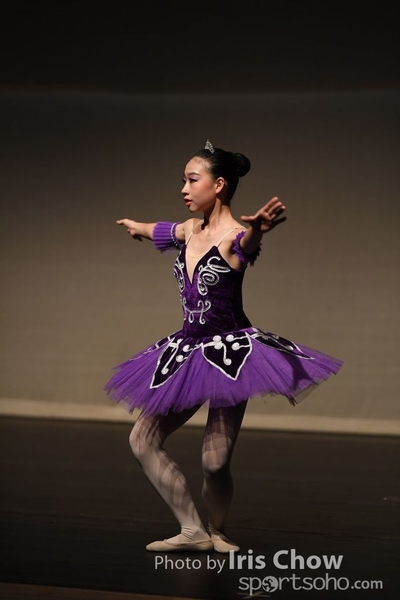 CYY_0647