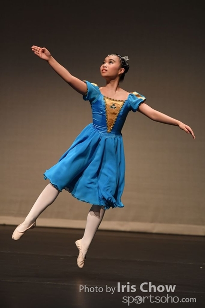 CYY_0656