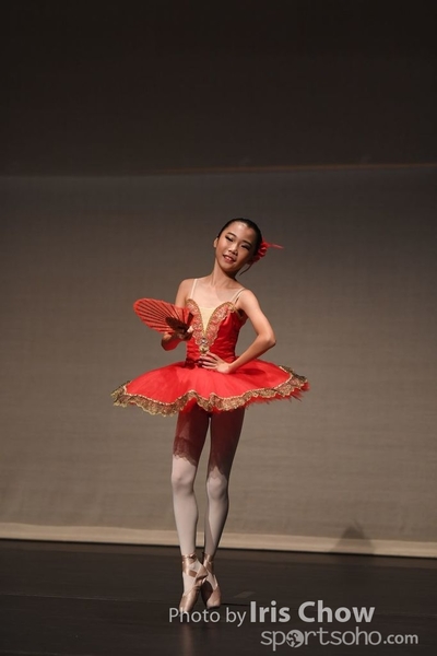 CYY_0776