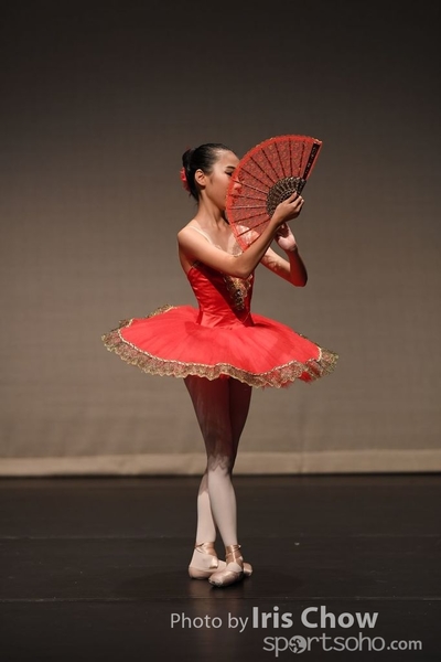 CYY_0786