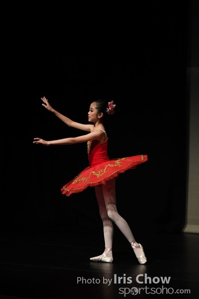 CYY_1022