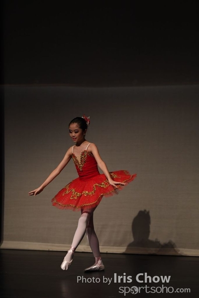 CYY_1036