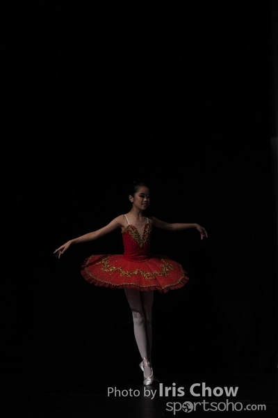 CYY_1039