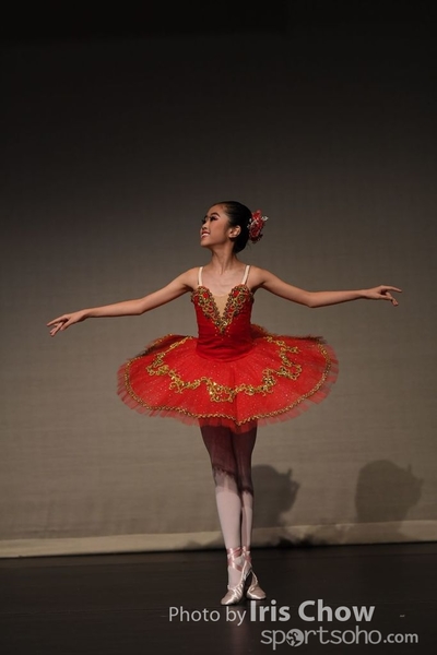 CYY_1081