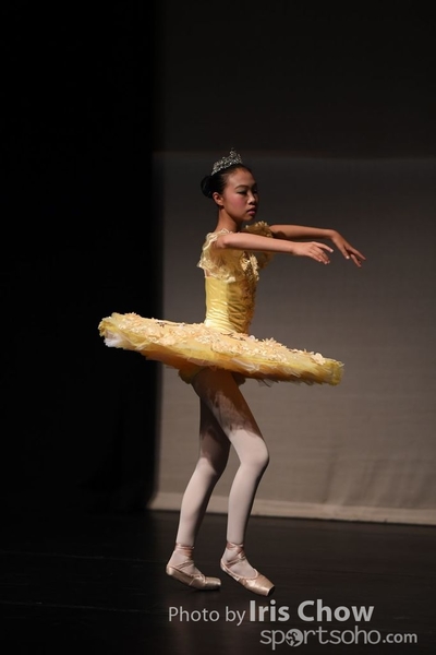 CYY_1345