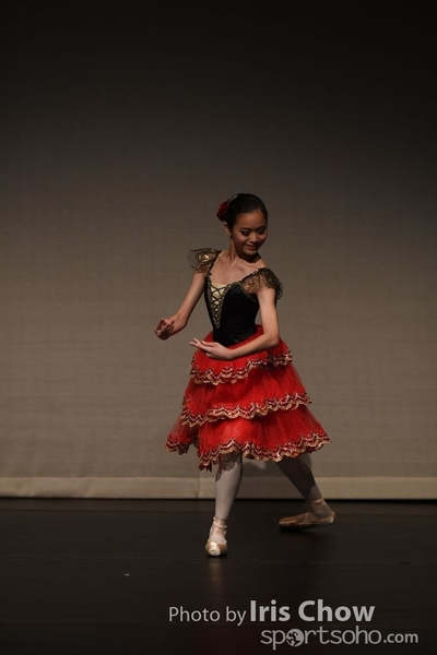 CYY_1409