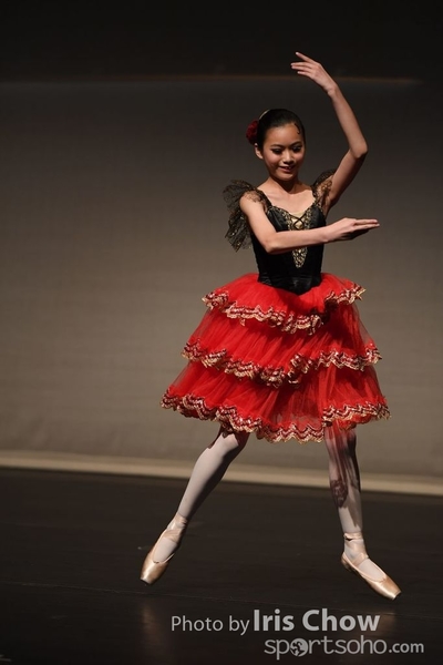 CYY_1423