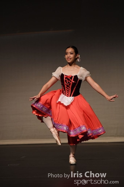 CYY_1530