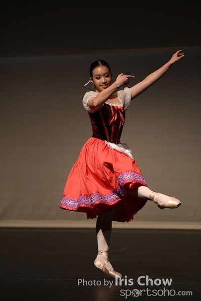 CYY_1533