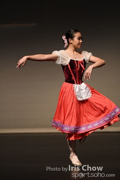 CYY_1537
