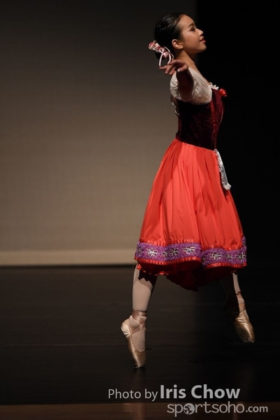 CYY_1539