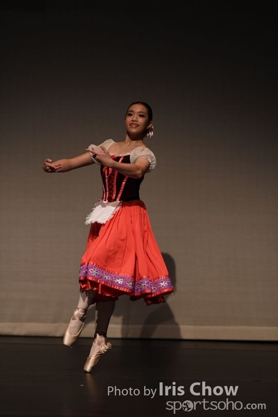 CYY_1544