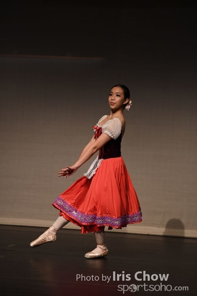 CYY_1546
