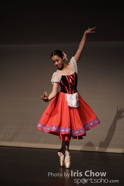 CYY_1549