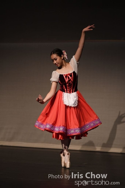 CYY_1550