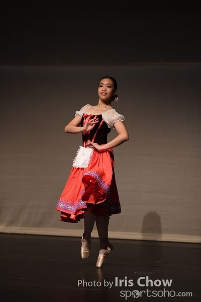 CYY_1552