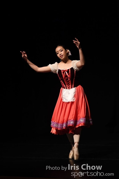CYY_1580