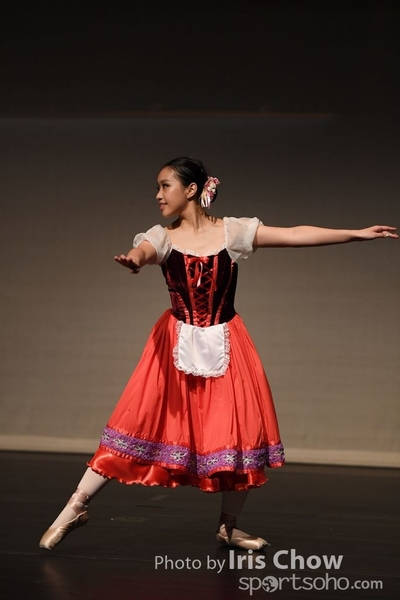 CYY_1645