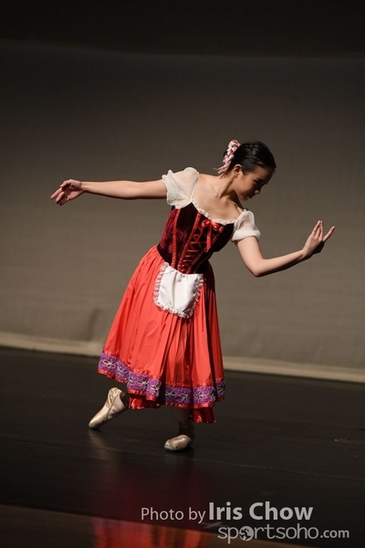 CYY_1662