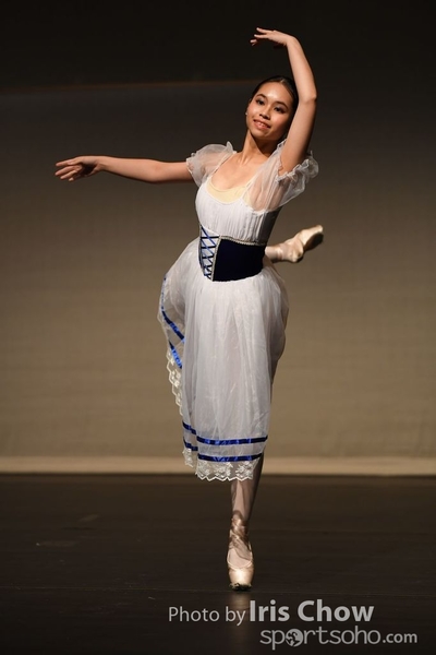 CYY_1884