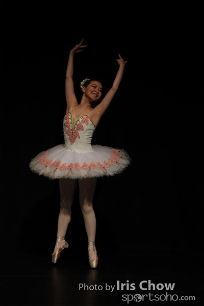 CYY_2001