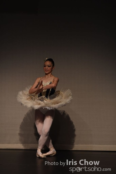 CYY_2158