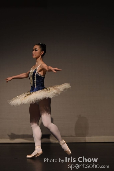 CYY_2170