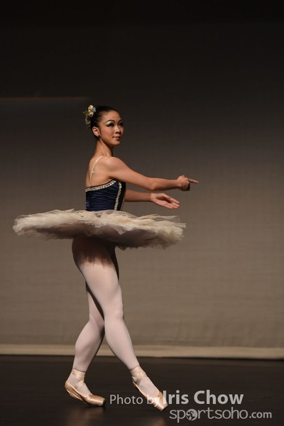 CYY_2172