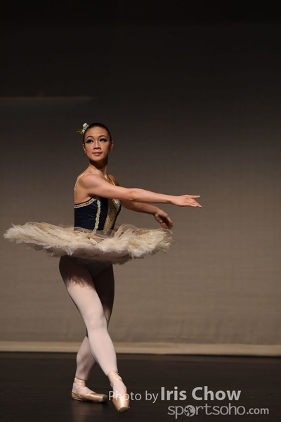 CYY_2173