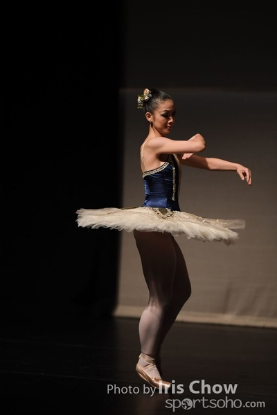 CYY_2181
