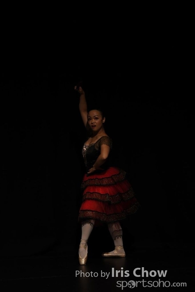 CYY_2193