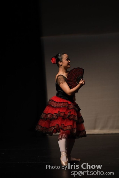 CYY_2261