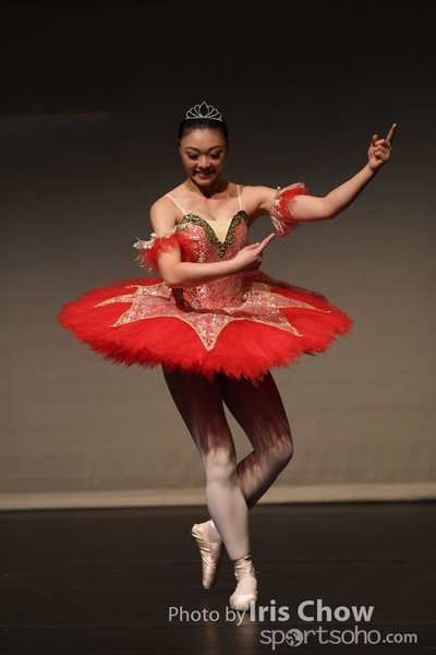CYY_2435